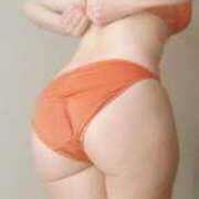 ヒメ日記 2025/02/02 09:29 投稿 つきこ 完熟ばなな 谷九店