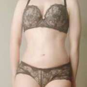 ヒメ日記 2025/02/03 00:09 投稿 つきこ 完熟ばなな 谷九店