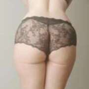 ヒメ日記 2025/02/03 17:39 投稿 つきこ 完熟ばなな 谷九店