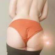 ヒメ日記 2025/02/06 10:29 投稿 つきこ 完熟ばなな 谷九店