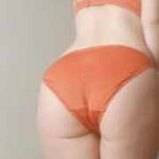 ヒメ日記 2025/02/06 18:39 投稿 つきこ 完熟ばなな 谷九店