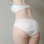 ヒメ日記 2025/02/07 12:39 投稿 つきこ 完熟ばなな 谷九店