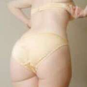 ヒメ日記 2025/02/08 09:27 投稿 つきこ 完熟ばなな 谷九店