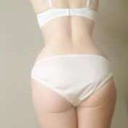 ヒメ日記 2025/02/08 10:59 投稿 つきこ 完熟ばなな 谷九店