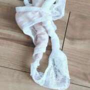 ヒメ日記 2025/02/09 23:59 投稿 つきこ 完熟ばなな 谷九店