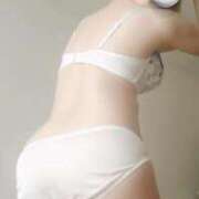 ヒメ日記 2025/02/11 08:49 投稿 つきこ 完熟ばなな 谷九店