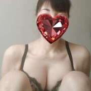 ヒメ日記 2025/02/11 09:49 投稿 つきこ 完熟ばなな 谷九店