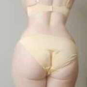 ヒメ日記 2025/02/15 08:34 投稿 つきこ 完熟ばなな 谷九店