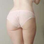 ヒメ日記 2025/02/15 09:48 投稿 つきこ 完熟ばなな 谷九店