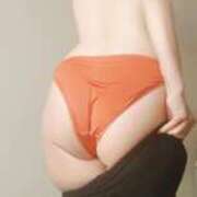 ヒメ日記 2025/02/15 20:19 投稿 つきこ 完熟ばなな 谷九店