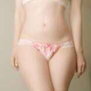 ヒメ日記 2025/02/16 23:59 投稿 つきこ 完熟ばなな 谷九店