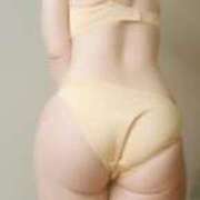 ヒメ日記 2025/02/19 12:59 投稿 つきこ 完熟ばなな 谷九店