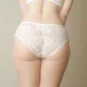 ヒメ日記 2025/02/19 16:59 投稿 つきこ 完熟ばなな 谷九店