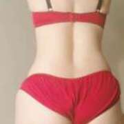 ヒメ日記 2025/02/20 10:29 投稿 つきこ 完熟ばなな 谷九店