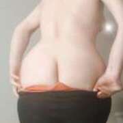 ヒメ日記 2025/02/20 18:39 投稿 つきこ 完熟ばなな 谷九店