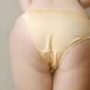 ヒメ日記 2025/02/21 12:29 投稿 つきこ 完熟ばなな 谷九店