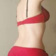 ヒメ日記 2025/02/21 21:09 投稿 つきこ 完熟ばなな 谷九店