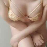 ヒメ日記 2025/02/21 23:29 投稿 つきこ 完熟ばなな 谷九店