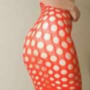 ヒメ日記 2025/02/22 14:19 投稿 つきこ 完熟ばなな 谷九店