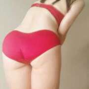 ヒメ日記 2025/02/23 09:39 投稿 つきこ 完熟ばなな 谷九店