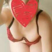 ヒメ日記 2025/02/23 10:29 投稿 つきこ 完熟ばなな 谷九店