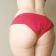 ヒメ日記 2025/02/24 11:09 投稿 つきこ 完熟ばなな 谷九店