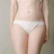 ヒメ日記 2025/02/24 12:59 投稿 つきこ 完熟ばなな 谷九店