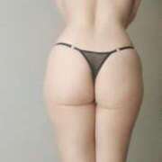 ヒメ日記 2025/02/25 20:29 投稿 つきこ 完熟ばなな 谷九店