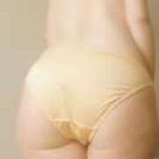 ヒメ日記 2025/02/26 10:19 投稿 つきこ 完熟ばなな 谷九店