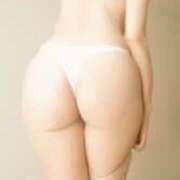 ヒメ日記 2025/02/27 09:36 投稿 つきこ 完熟ばなな 谷九店