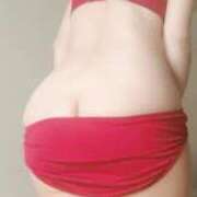 ヒメ日記 2025/02/27 13:29 投稿 つきこ 完熟ばなな 谷九店