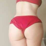 ヒメ日記 2025/02/27 23:29 投稿 つきこ 完熟ばなな 谷九店