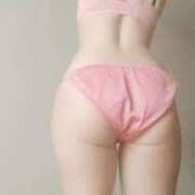 ヒメ日記 2025/02/28 15:09 投稿 つきこ 完熟ばなな 谷九店