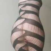 ヒメ日記 2025/02/28 23:29 投稿 つきこ 完熟ばなな 谷九店