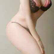 ヒメ日記 2025/03/01 10:19 投稿 つきこ 完熟ばなな 谷九店