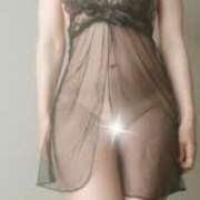 ヒメ日記 2025/03/01 19:47 投稿 つきこ 完熟ばなな 谷九店