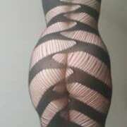 ヒメ日記 2025/03/02 08:19 投稿 つきこ 完熟ばなな 谷九店