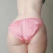 ヒメ日記 2025/03/02 21:49 投稿 つきこ 完熟ばなな 谷九店