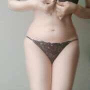 ヒメ日記 2025/03/03 20:09 投稿 つきこ 完熟ばなな 谷九店