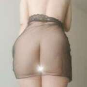 ヒメ日記 2025/03/04 12:39 投稿 つきこ 完熟ばなな 谷九店