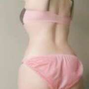 ヒメ日記 2025/03/05 12:39 投稿 つきこ 完熟ばなな 谷九店