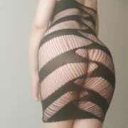 ヒメ日記 2025/03/06 11:09 投稿 つきこ 完熟ばなな 谷九店