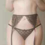 ヒメ日記 2025/03/06 21:09 投稿 つきこ 完熟ばなな 谷九店