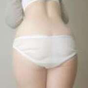 ヒメ日記 2025/03/07 15:29 投稿 つきこ 完熟ばなな 谷九店