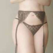 ヒメ日記 2025/03/09 14:39 投稿 つきこ 完熟ばなな 谷九店