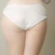 ヒメ日記 2025/03/09 23:39 投稿 つきこ 完熟ばなな 谷九店