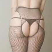 ヒメ日記 2025/03/10 10:39 投稿 つきこ 完熟ばなな 谷九店