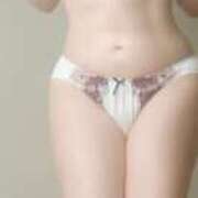 ヒメ日記 2025/03/10 23:49 投稿 つきこ 完熟ばなな 谷九店