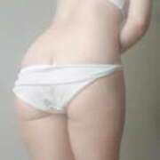 ヒメ日記 2025/03/11 00:09 投稿 つきこ 完熟ばなな 谷九店