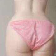 ヒメ日記 2025/03/11 18:59 投稿 つきこ 完熟ばなな 谷九店